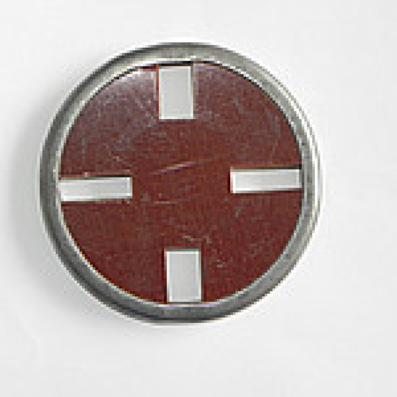 236-1029276, шайба текстолітова приводу ПНВТ ЯМЗ, КРАЗ, МАЗ