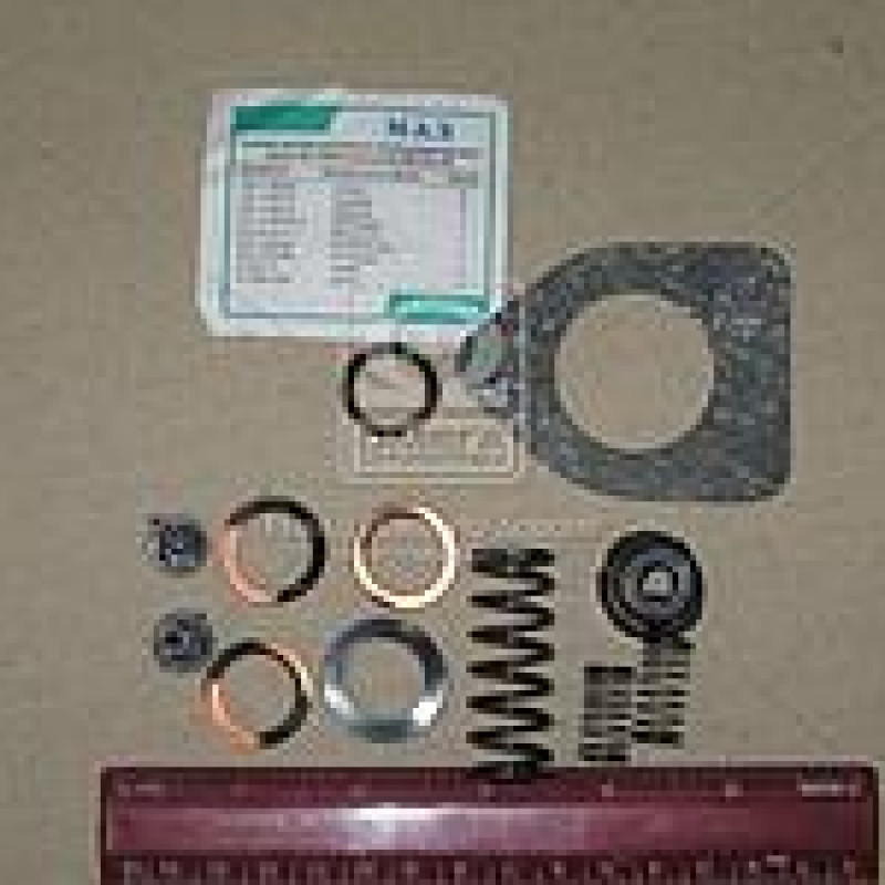 236-1106232, пружина насоса низк.давл.а/м КРАЗ,а/м МАЗ