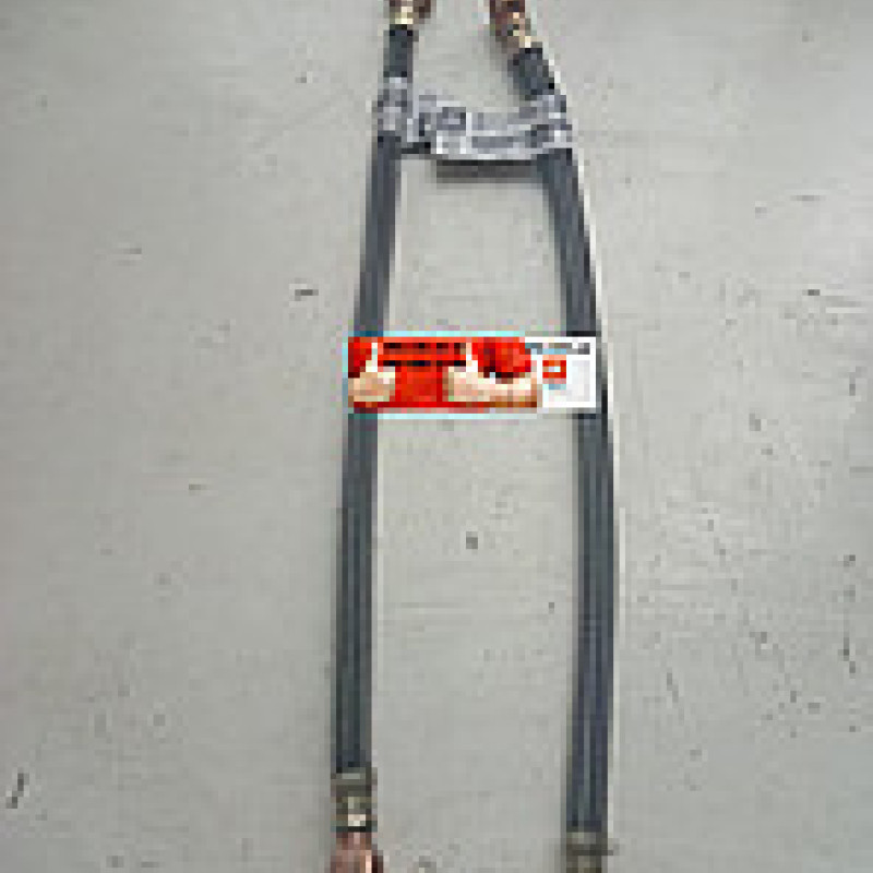 236-1111614, трубка підводу масла до ПНВТ-330мм.а/м КРАЗ,а/м МАЗ