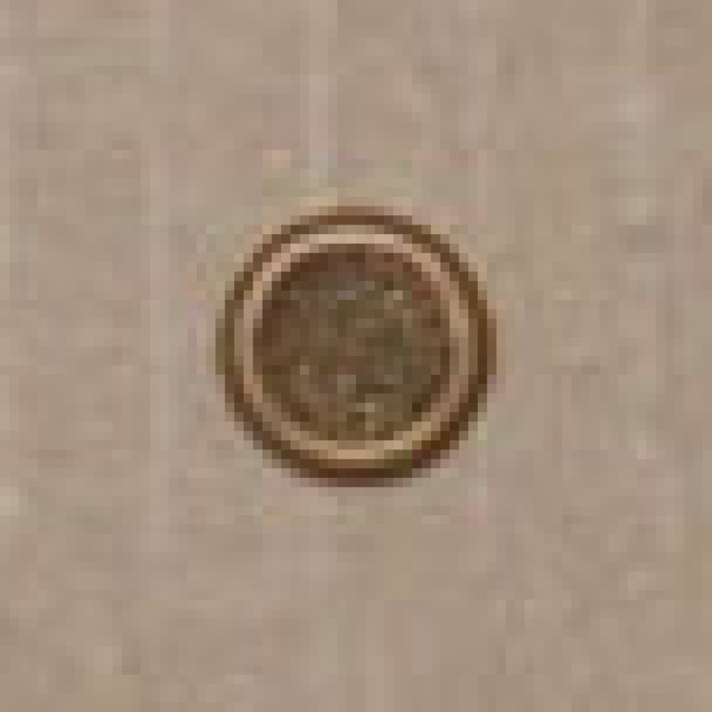 236-1112208, фільтр форсунки двигуна а/м КРАЗ,а/м МАЗ