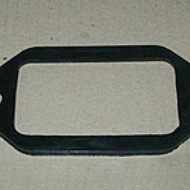 236-1115036, прокладка з'єднання єднувального колектора дв..а/м КРАЗ,а/м МАЗ