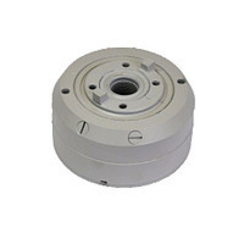 236-1121009, ремкомплект муфти опереж.вприскування палив.