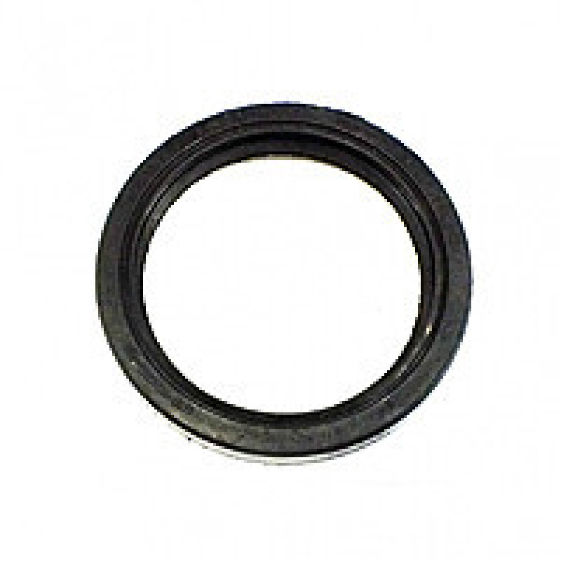 236-1121090, манжета муфти ОВТ-75*94 .а/м КРАЗ,а/м МАЗ