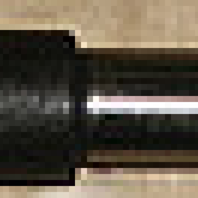 236-1307023, валик водяною соро.насоса 170мм. н/обр. а/м КРАЗ а/м МАЗ