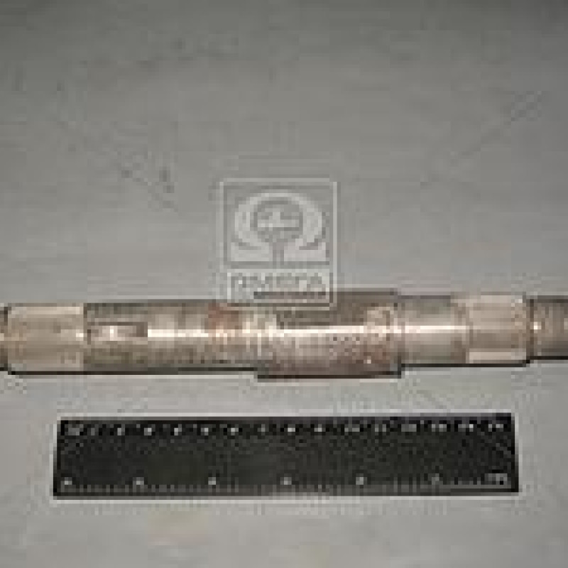 236-1308050, вал привід вентилятор