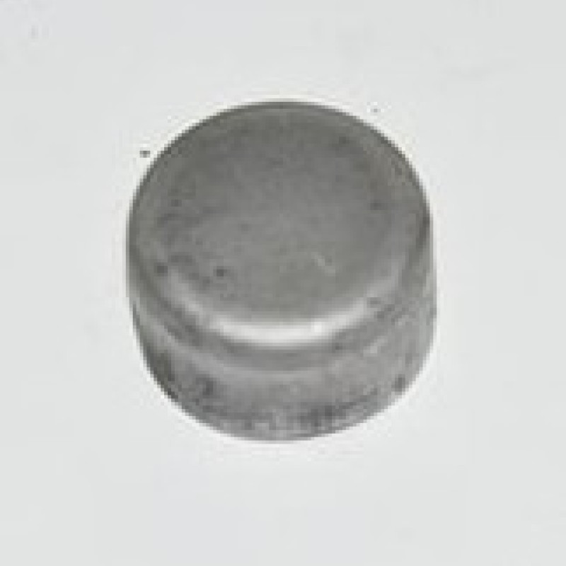 236-313933, заглушка шат.шийки.а/м КРАЗ,а/м МАЗ