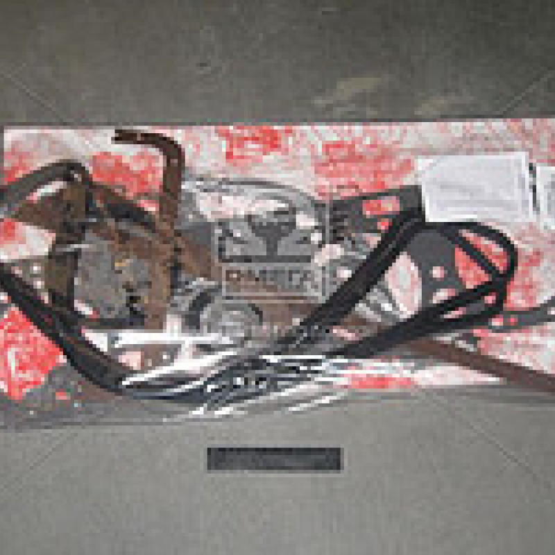 238-1000001, ремкомплект двигуна (39 наїм.)а/м КРАЗ.а/м МАЗ.