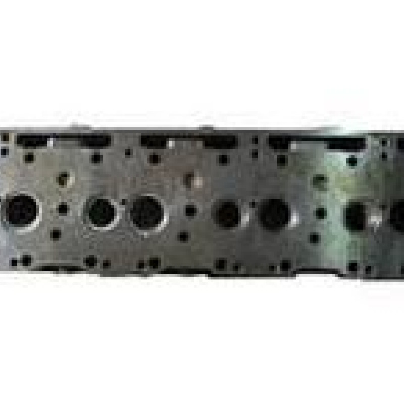 238-1003013, головка блоку двигуна а/м КРАЗ,а/м МАЗ