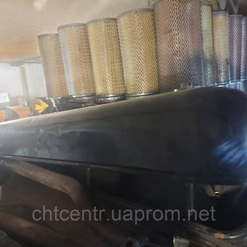 238-1003244, кришка головки блоку а/м КРАЗ,а/м МАЗ