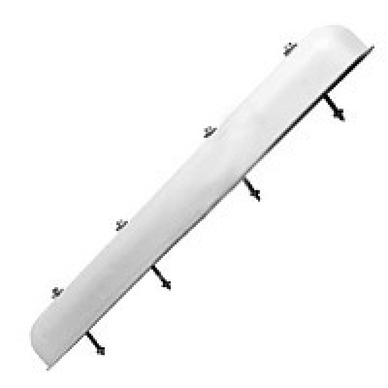 238-1003244, кришка головки блоку а/м КРАЗ,а/м МАЗ