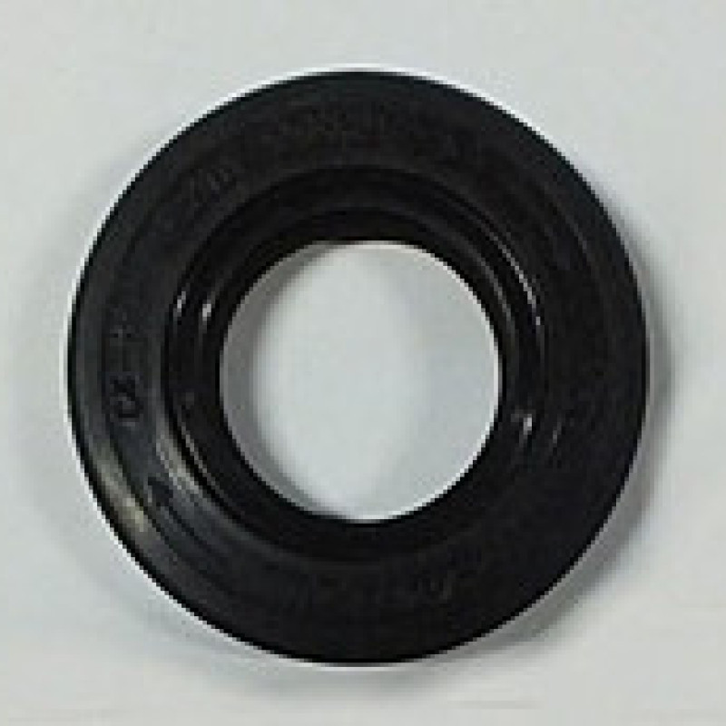 238-1029240, манжета приводу ПНВТ-30*56 двиг.а/м КРАЗ,а/м МАЗ