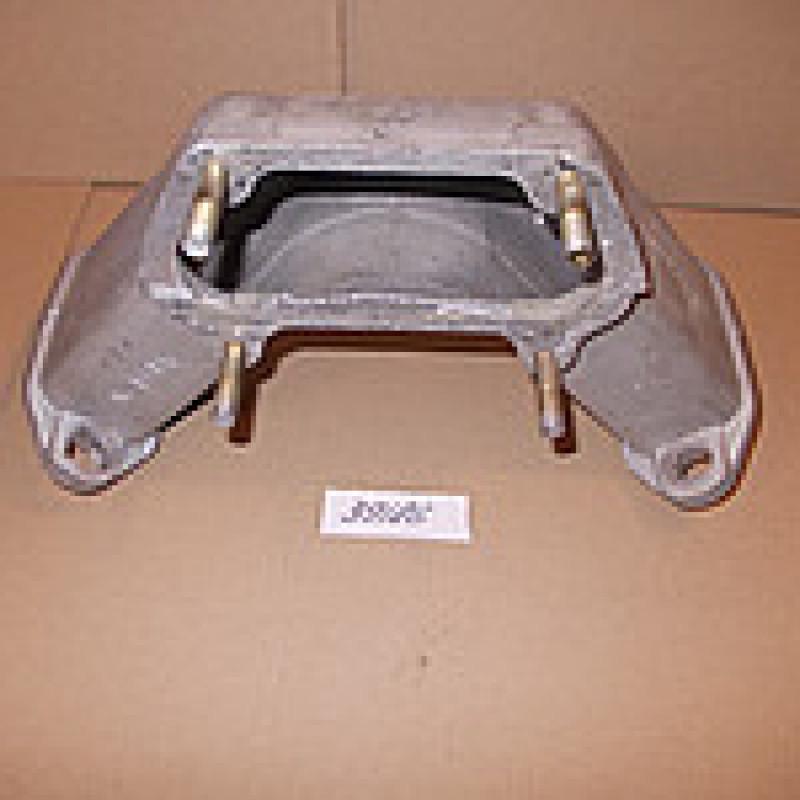 238-1115032, патрубок з'єднання єднувальний впускний дв..а/м КРАЗ,а/м МАЗ