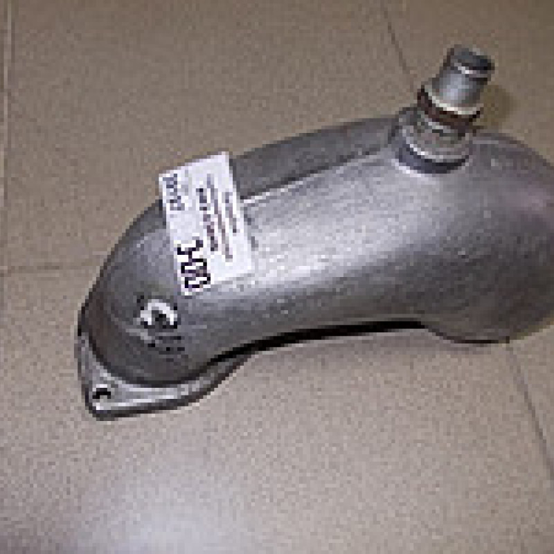 238н-1118362, патрубок турбокомпресора .а/м КРАЗ,а/м МАЗ