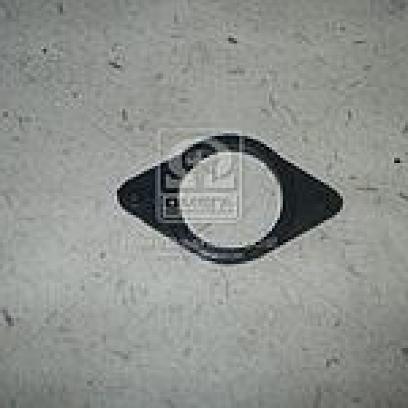 238Д-1003215, ущільнювач зливу масла а/м КРАЗ,а/м МАЗ