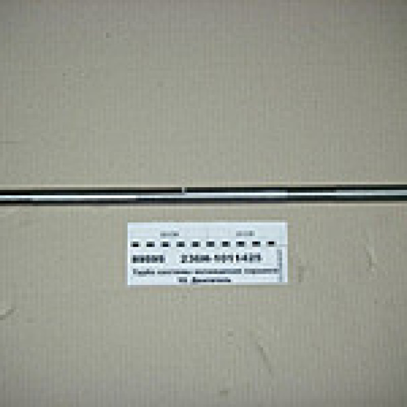 238н-1011425, труба права масла ох.порш.дв.а/м КРАЗ,а/м МАЗ