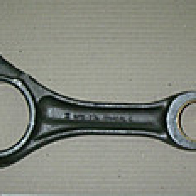 240-1004045, шатун двигуна трактора К-701