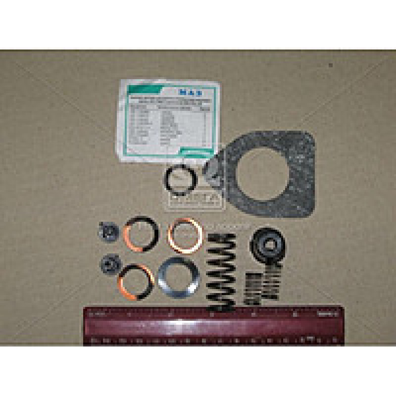 240-1106285, прокладка палив.насоса низк.давл.а/м КРАЗ,а/м МАЗ