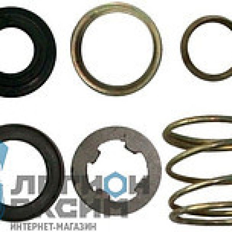 240-1307029, ремкомплект водяною соро.насоса Белаз,К-701