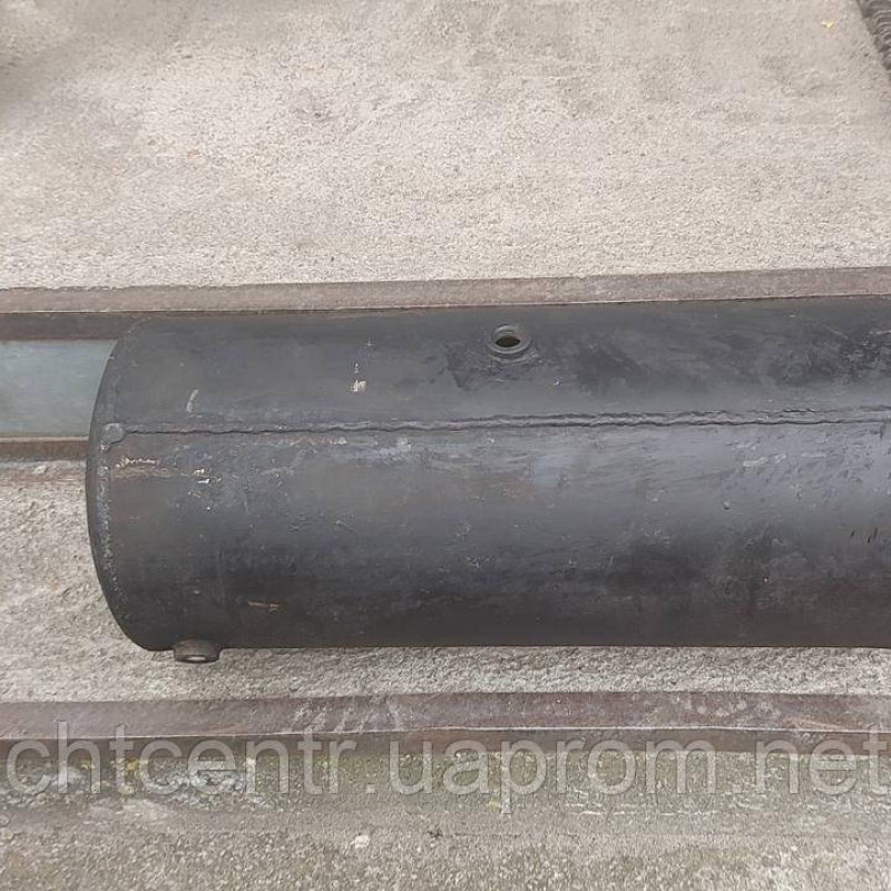 260-3513015 ресивер Краз