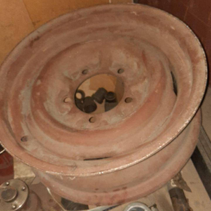 3102-3101015, диск колеса а/м волга