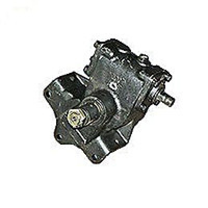 3307-3400014, механізм рульовий а/м ГАЗ