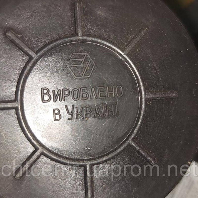 341-5205010, склоочисник з електричним приводом