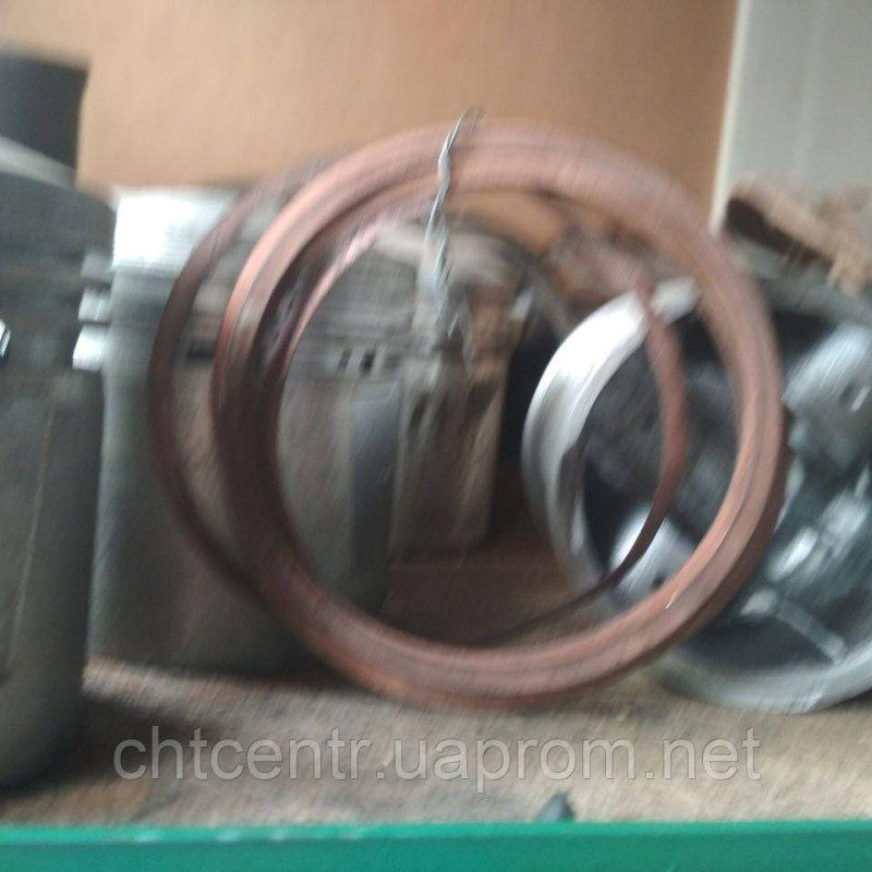 412-1004015, гільза двигуна а/м Москвич