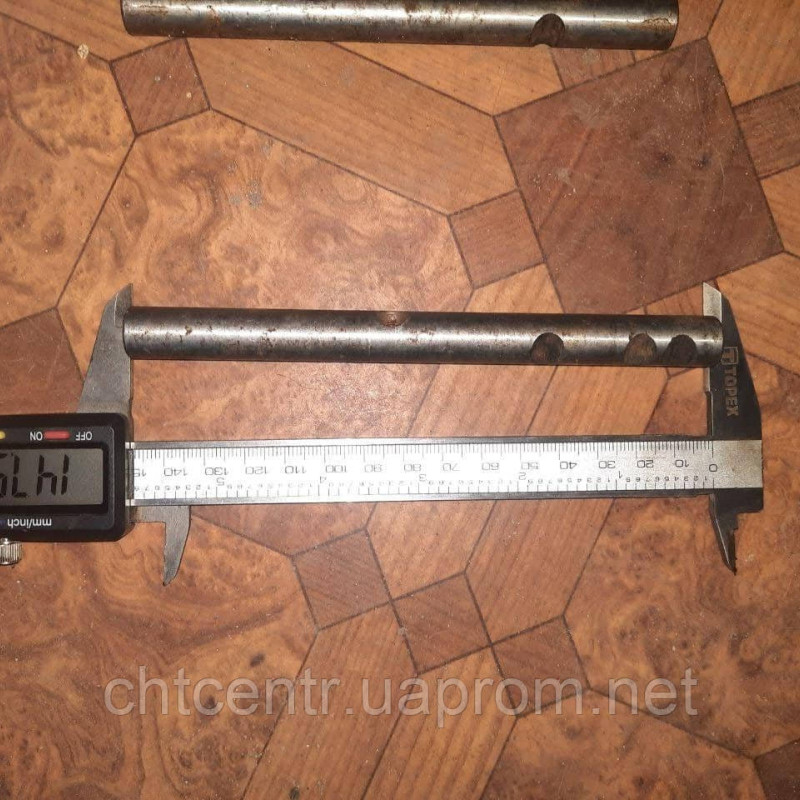 Шток кпп а/м УАЗ-469