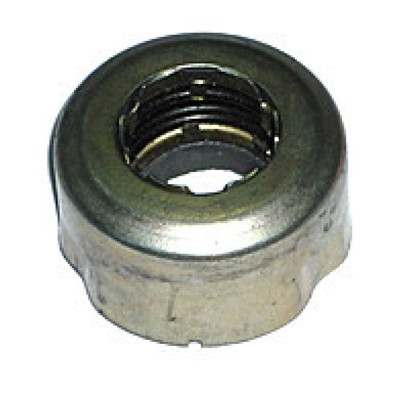 840-1307031, ущільнення торцеве вод.насоса а/м КРАЗ а/м МАЗ