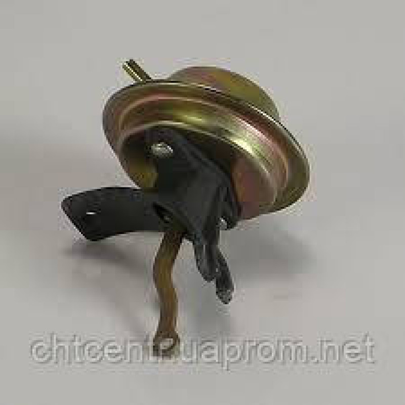 Р19-3706600, вакуумний регулятор а/м ГАЗ-53