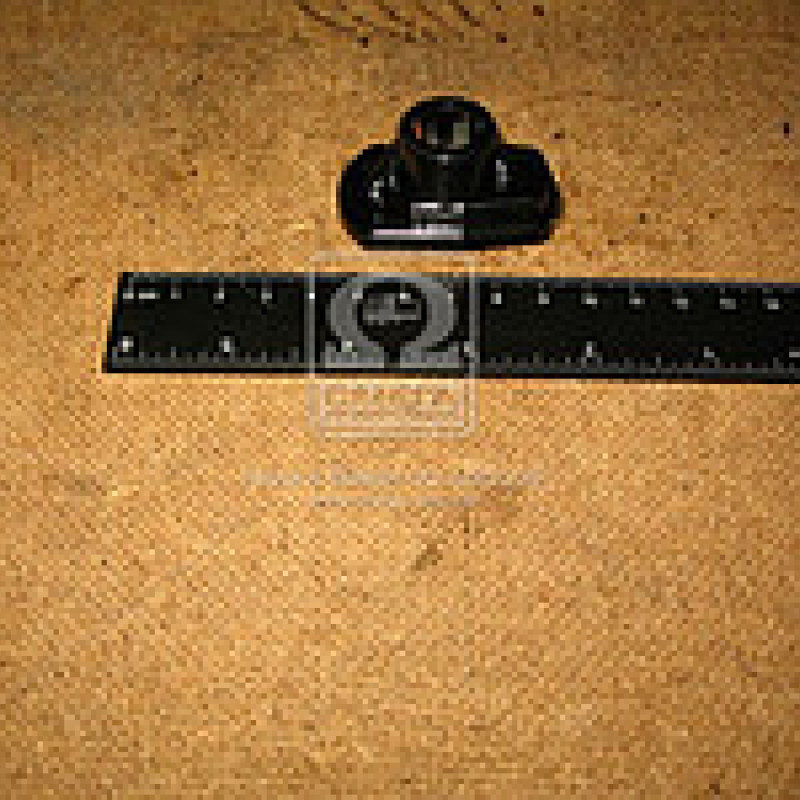 Р23-3706020, бігунок переривника