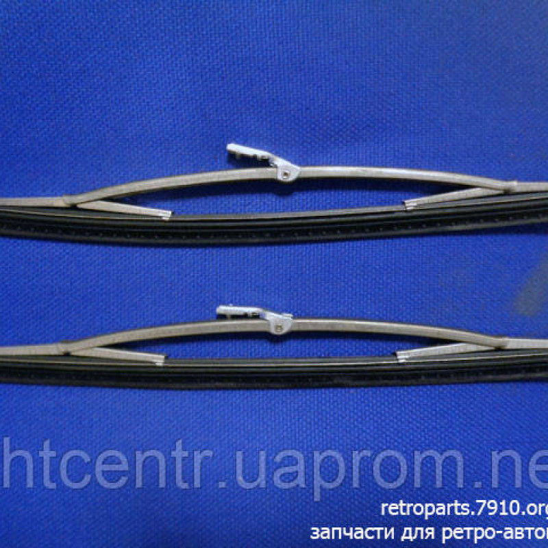 СЛ145-5205900, щітка склоочисника