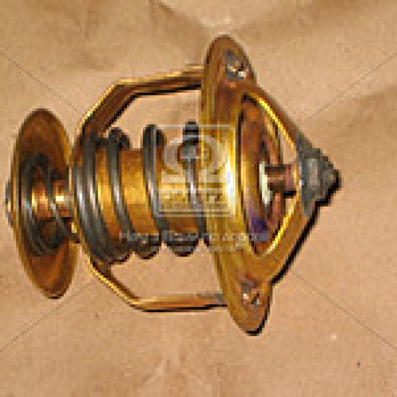 ТС107-1306100, термостат радіатора а/м КРАЗ а/м МАЗ